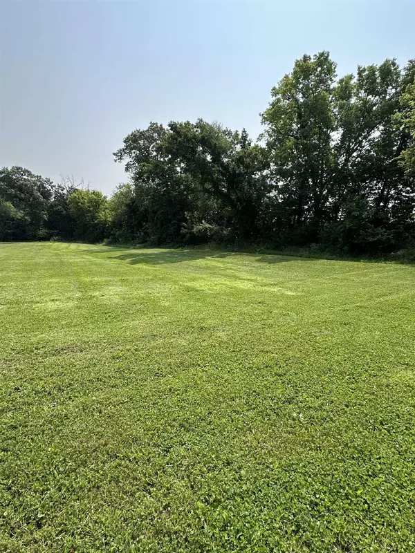 Verona, WI 53593,Lot 17 White Cedar Drive