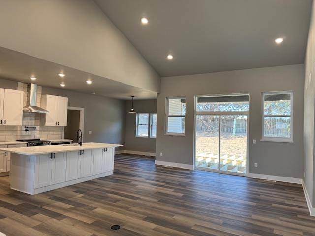 Milton, WI 53563,4830 Sumpter Drive