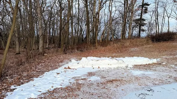 Baraboo, WI 53913,56 Redhawk Trail