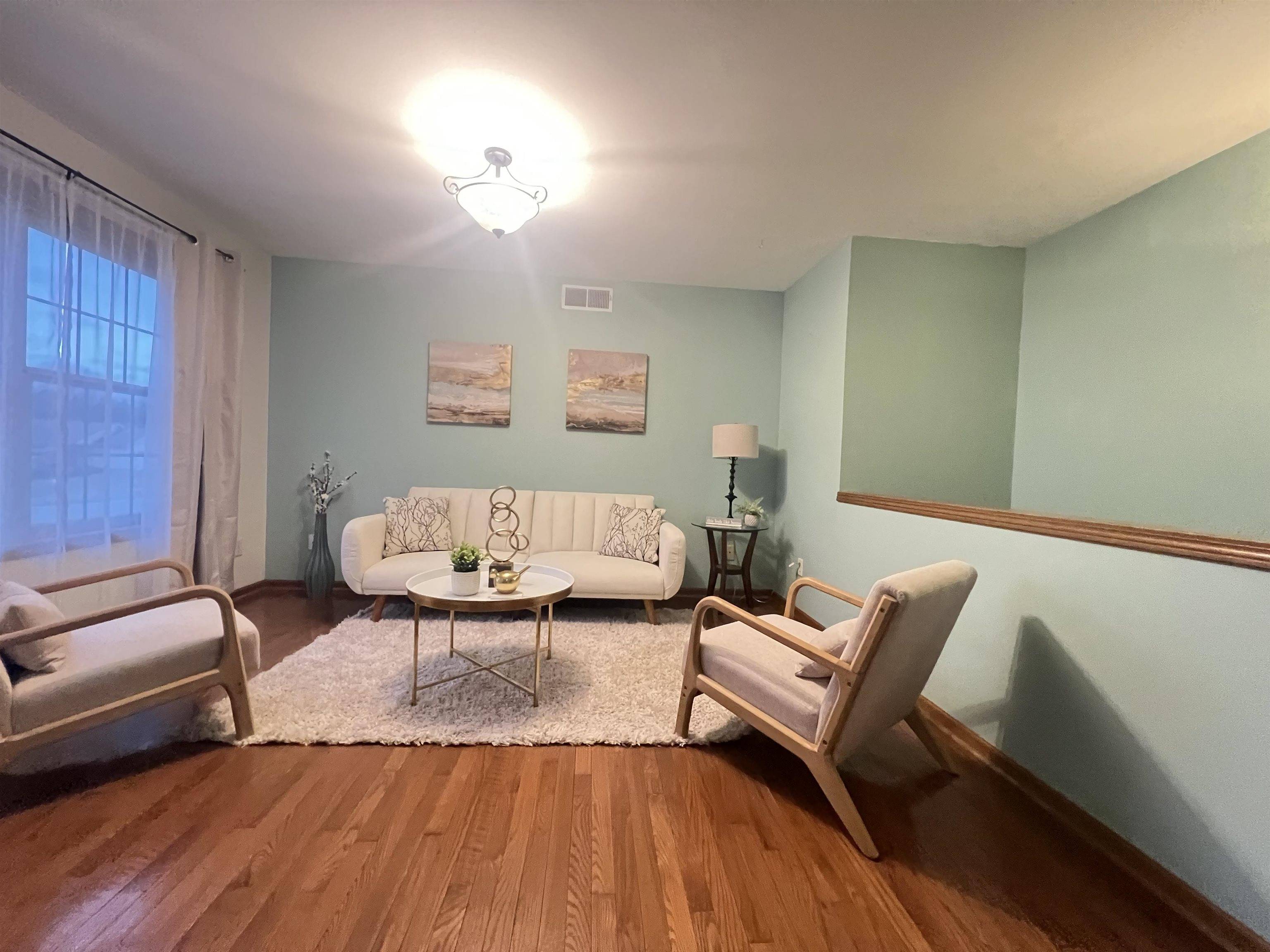 Baraboo, WI 53913,1101 Tillberry Drive