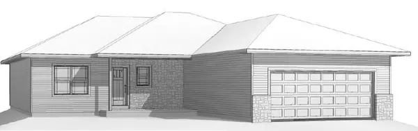 3601 Voda Drive,  Milton,  WI 53563