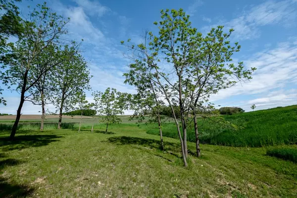 Cross Plains, WI 53528-9293,Lot 1 Stone Valley Road