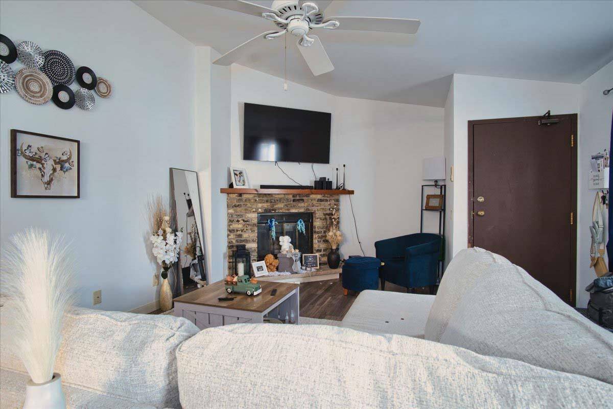 Madison, WI 53711,6741 Jacobs Way