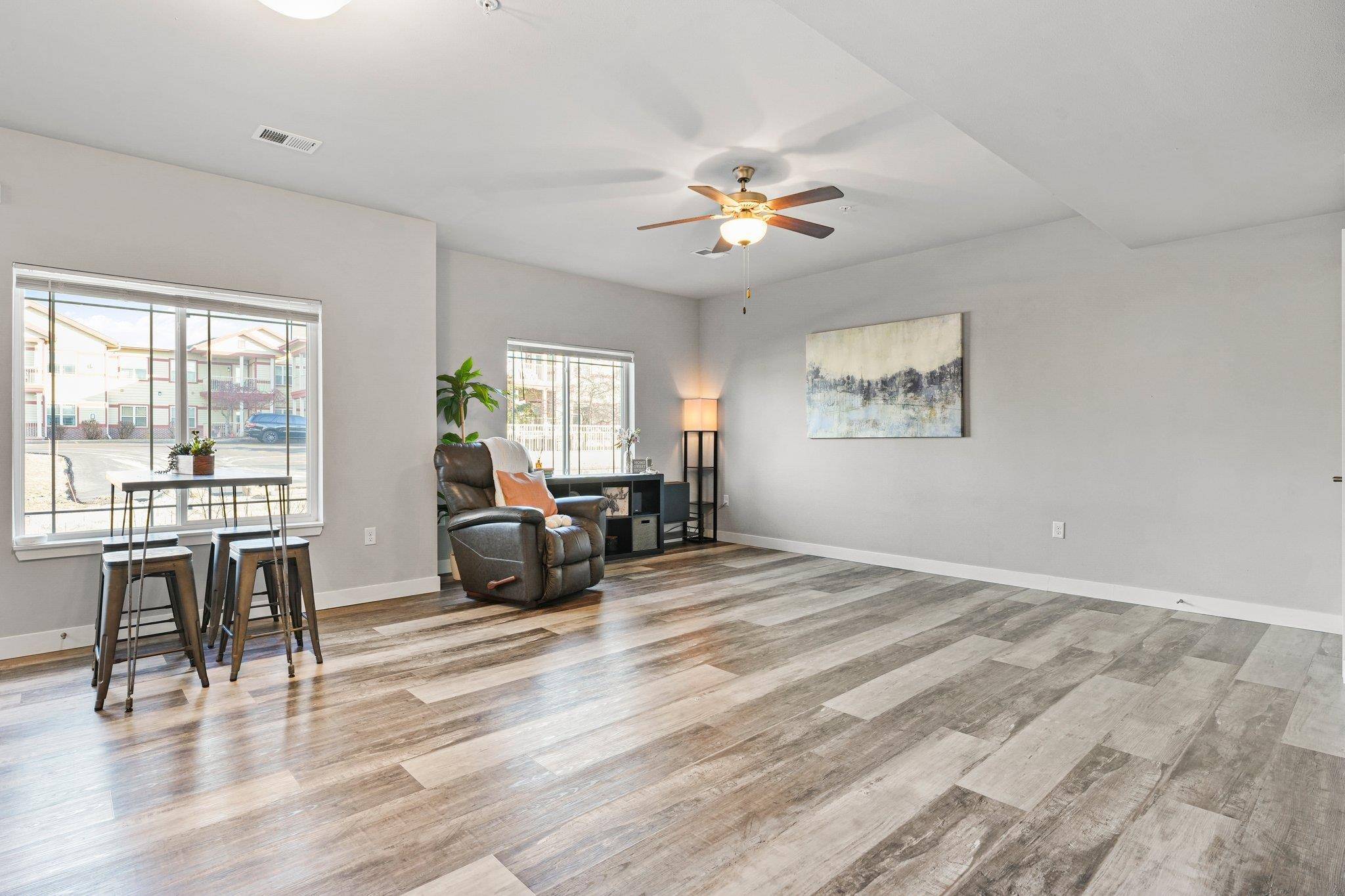 Sun Prairie, WI 53590,1325 Bunker Hill Drive #2104