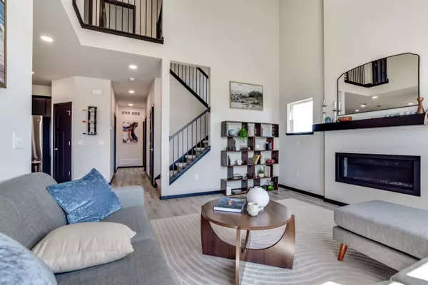 Middleton, WI 53562,6839 Belle Fontaine Boulevard