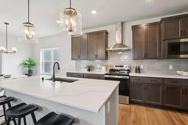 Fitchburg, WI 53711,4777 Lacy Road