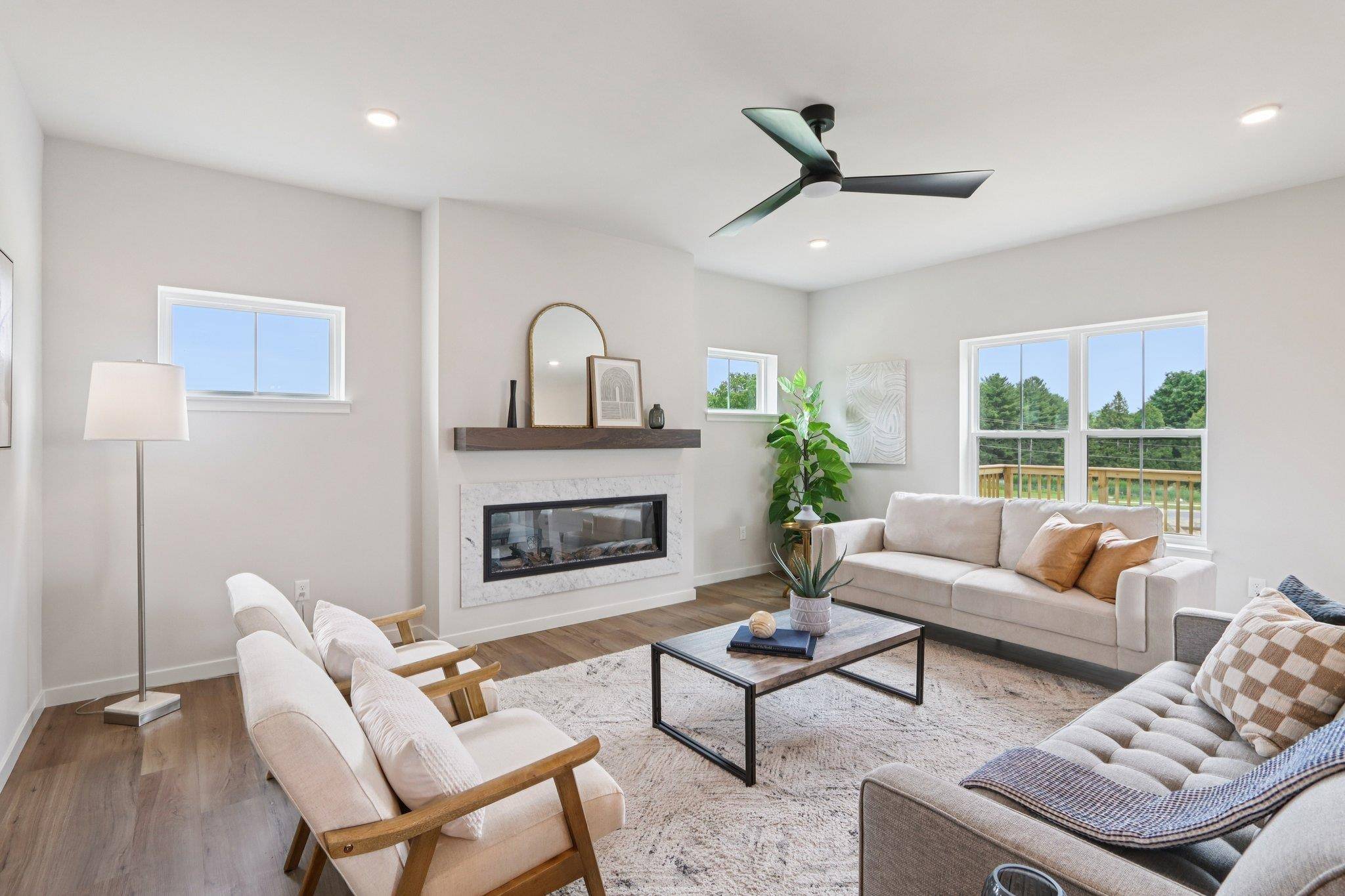 Fitchburg, WI 53711,4777 Lacy Road