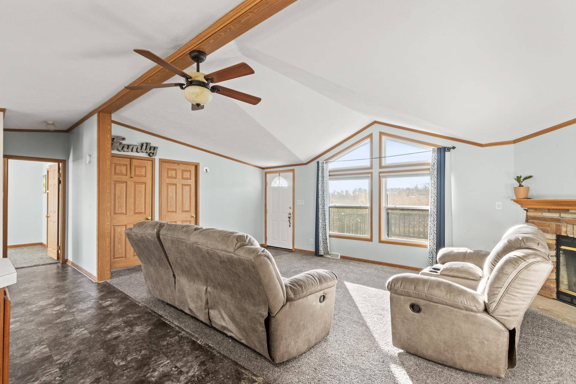 Wisconsin Dells, WI 53965,S1719 Herwig Road