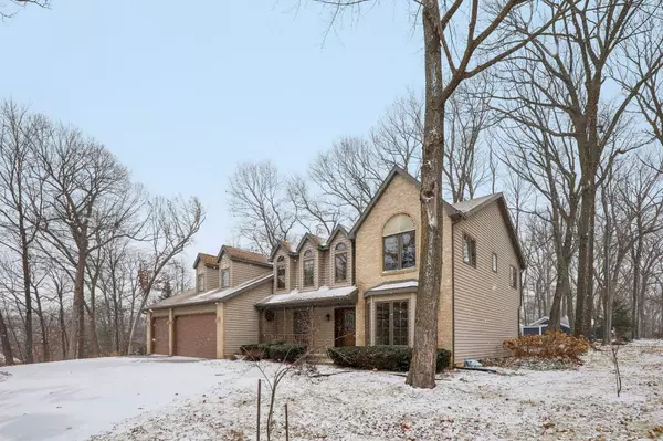 Marshall, WI 53178-9799,318 Maple Heights Road