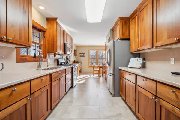 Harpers Ferry, IA 52146,1726 Wynn Wood Lane