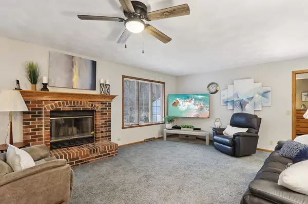 Janesville, WI 53546,4511 W Rotamer Road