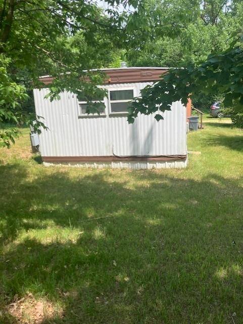Oxford, WI 53952,2927 Lincoln Avenue