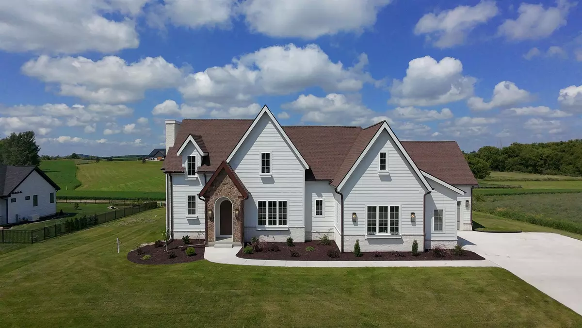 Sun Prairie, WI 53590,6835 Angelica Trail