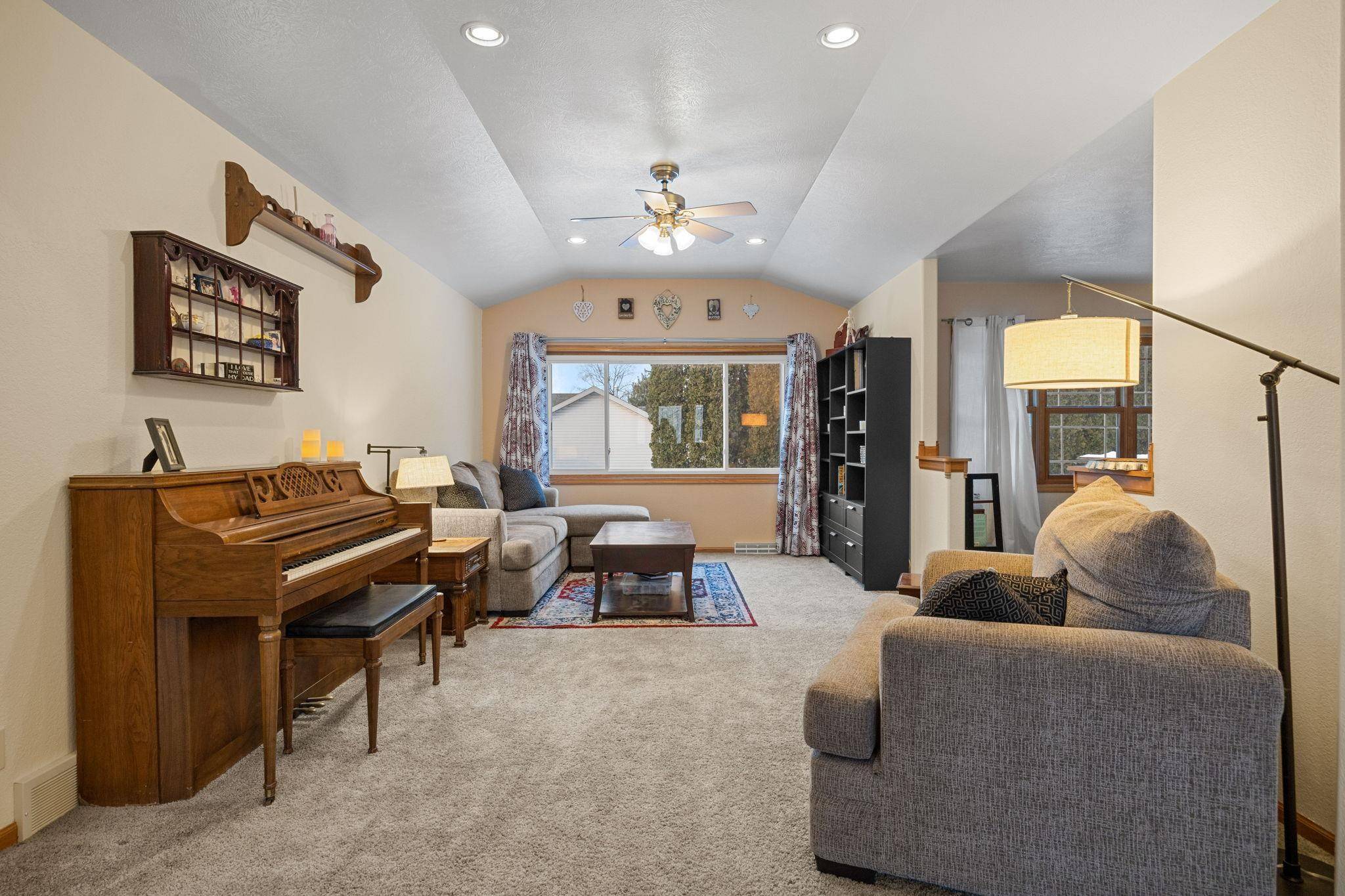 Milton, WI 53563,300 Wildfire Court