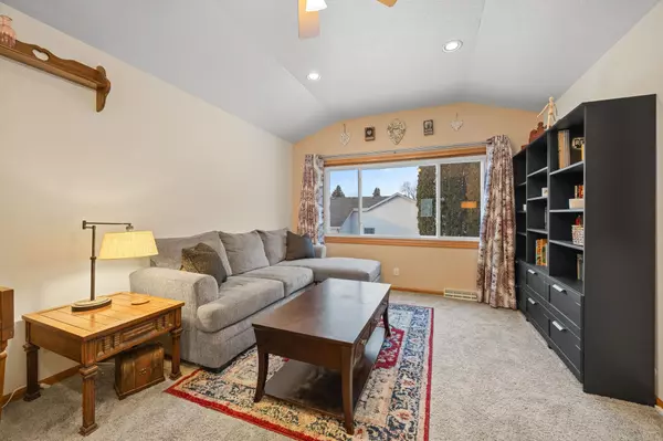 Milton, WI 53563,300 Wildfire Court