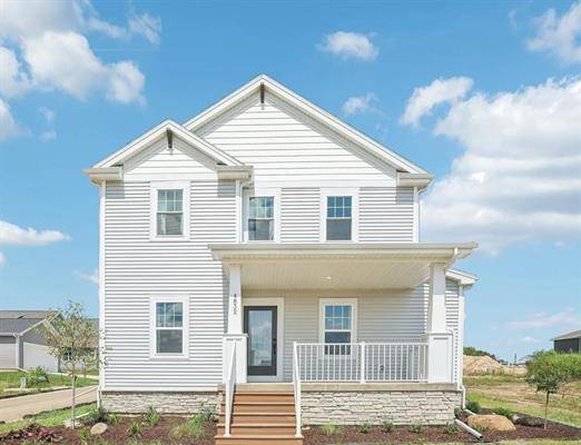 4832 Lacy Road,  Fitchburg,  WI 53711