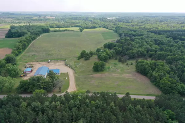 Westfield, WI 53964,N8621 5th Road