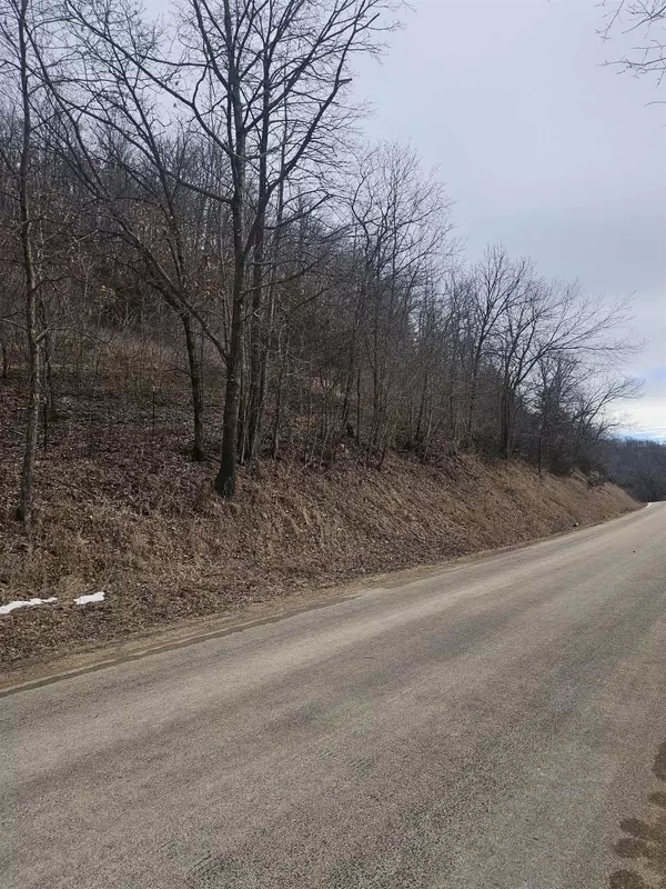 Boscobel, WI 53805,23600 Byers Road