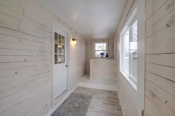 Whitewater, WI 53190,417 W Forest Avenue