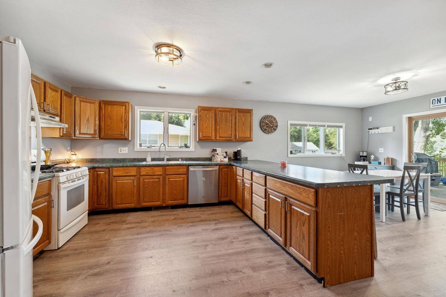 Poynette, WI 53955,N3761 Tipperary Road