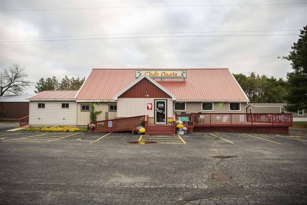 11345 Highway 21, Sparta, WI 54656