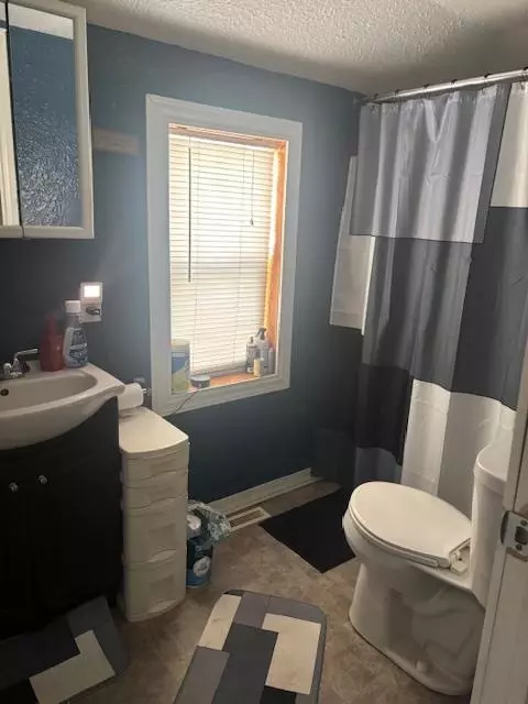 Fennimore, WI 53809,1550 4th Street