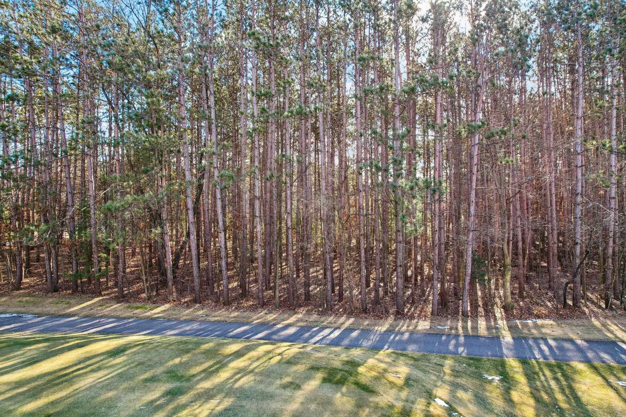 Reedsburg, WI 53959,E7463A Fairway Court