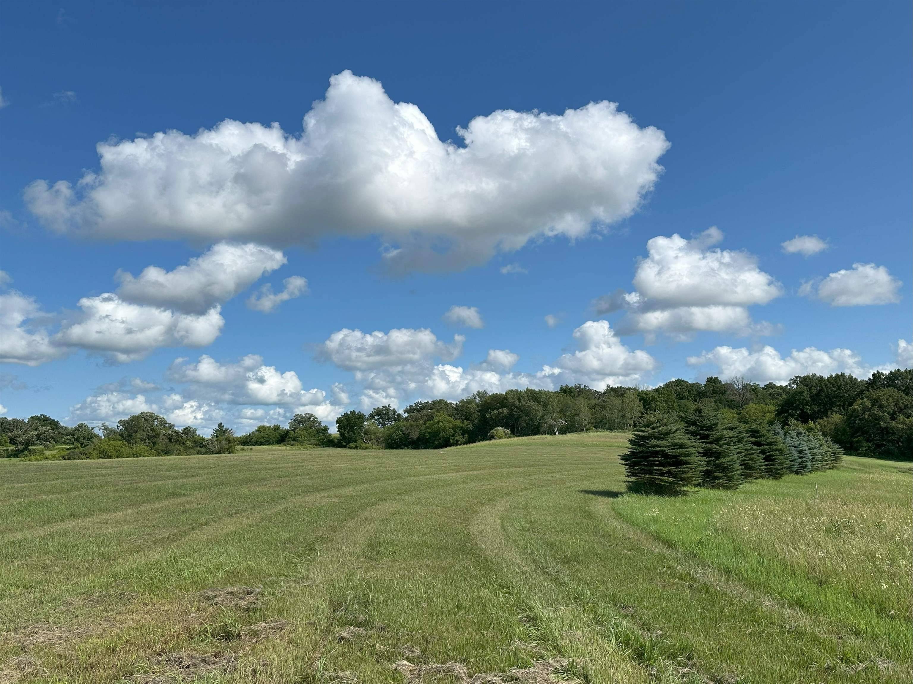 New Glarus, WI 53574,Lot 2 Hustad Valley Road