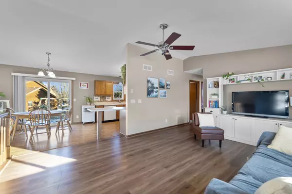 Deforest, WI 53532,3728 Shiloh Road