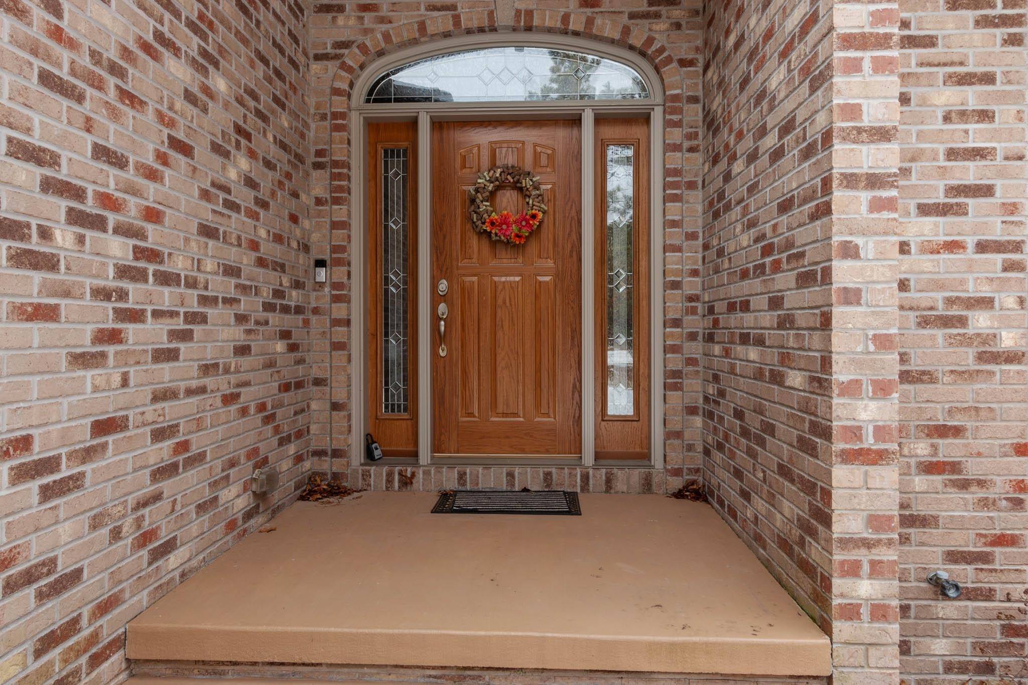 Nekoosa, WI 54457,354A Pinehurst Drive