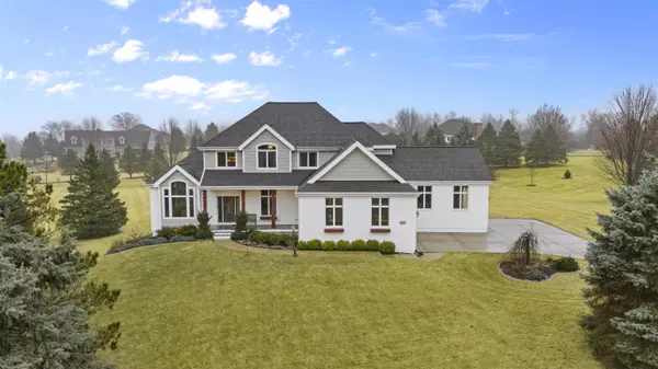 Verona, WI 53593,7849 Summerfield Drive