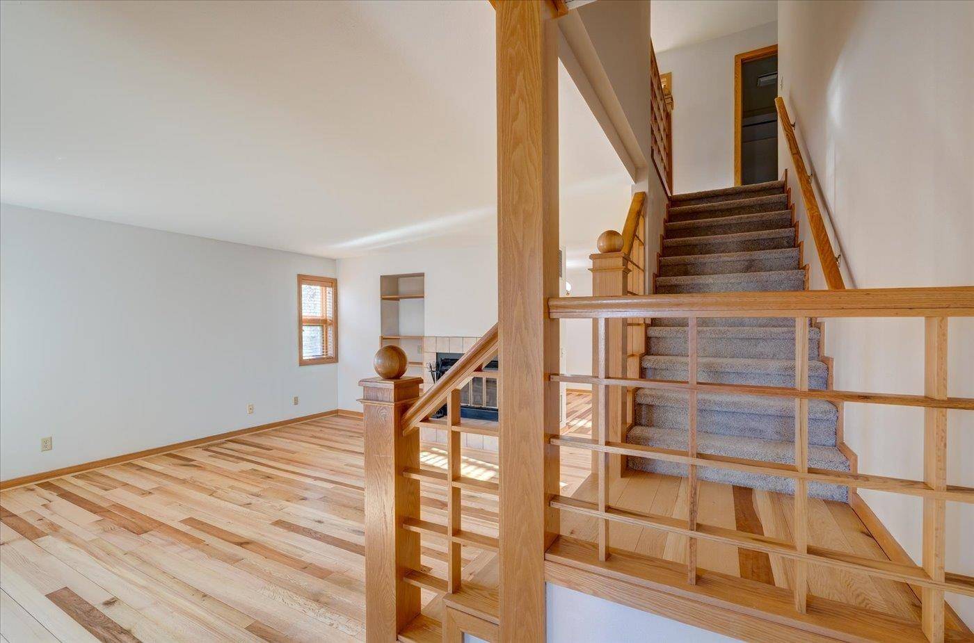 Madison, WI 53703,300 N Pinckney Street