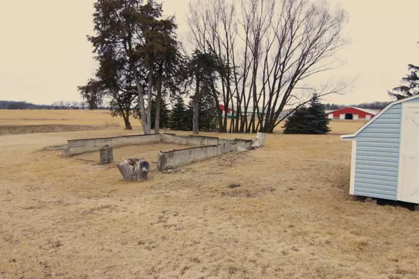 Marshall, WI 53559,5305 Highway 73