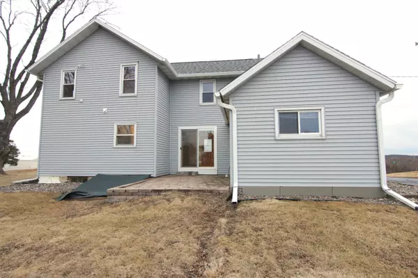 Marshall, WI 53559,5305 Highway 73