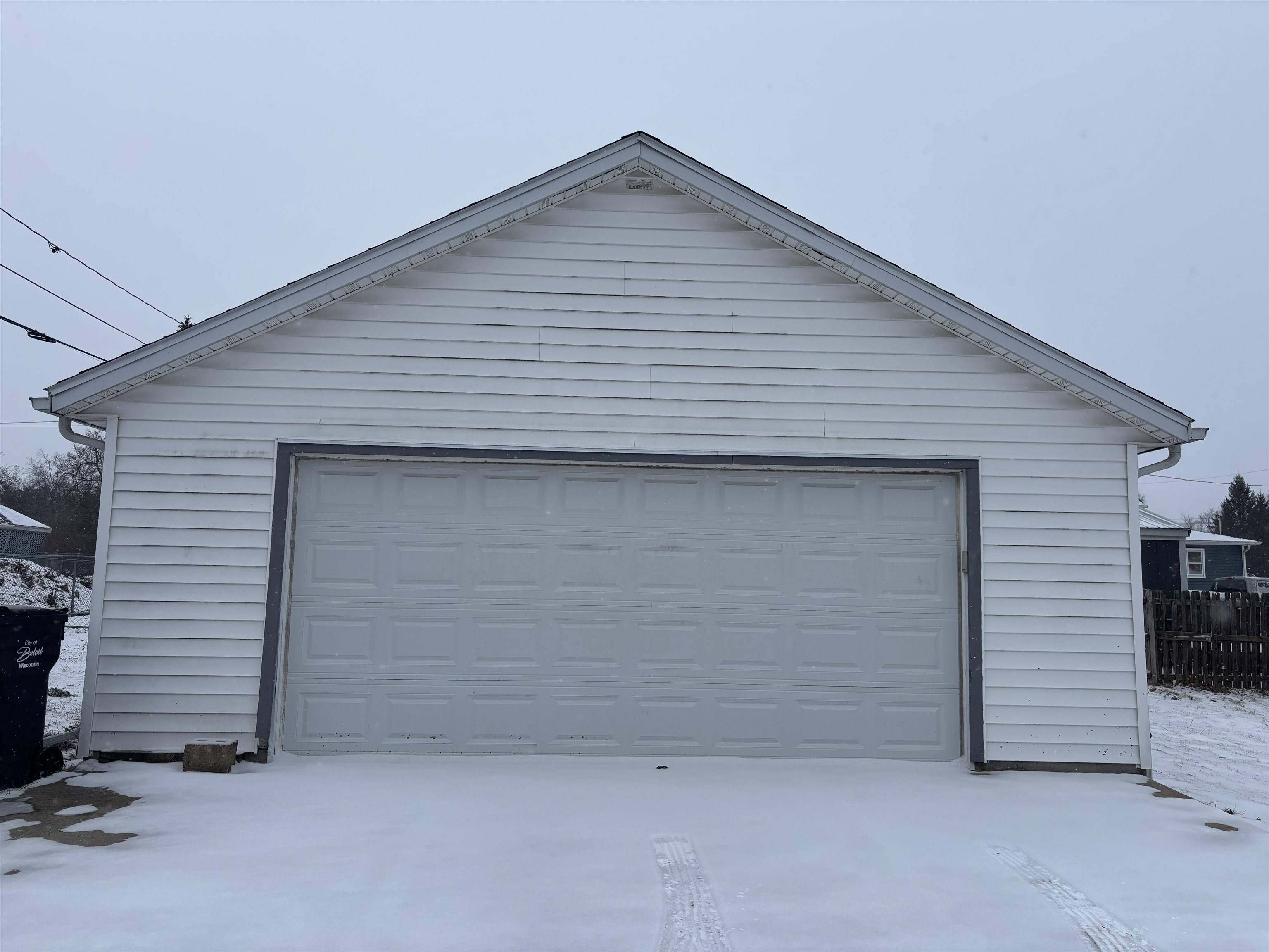 Beloit, WI 53511-5737,2202 Jackson Street