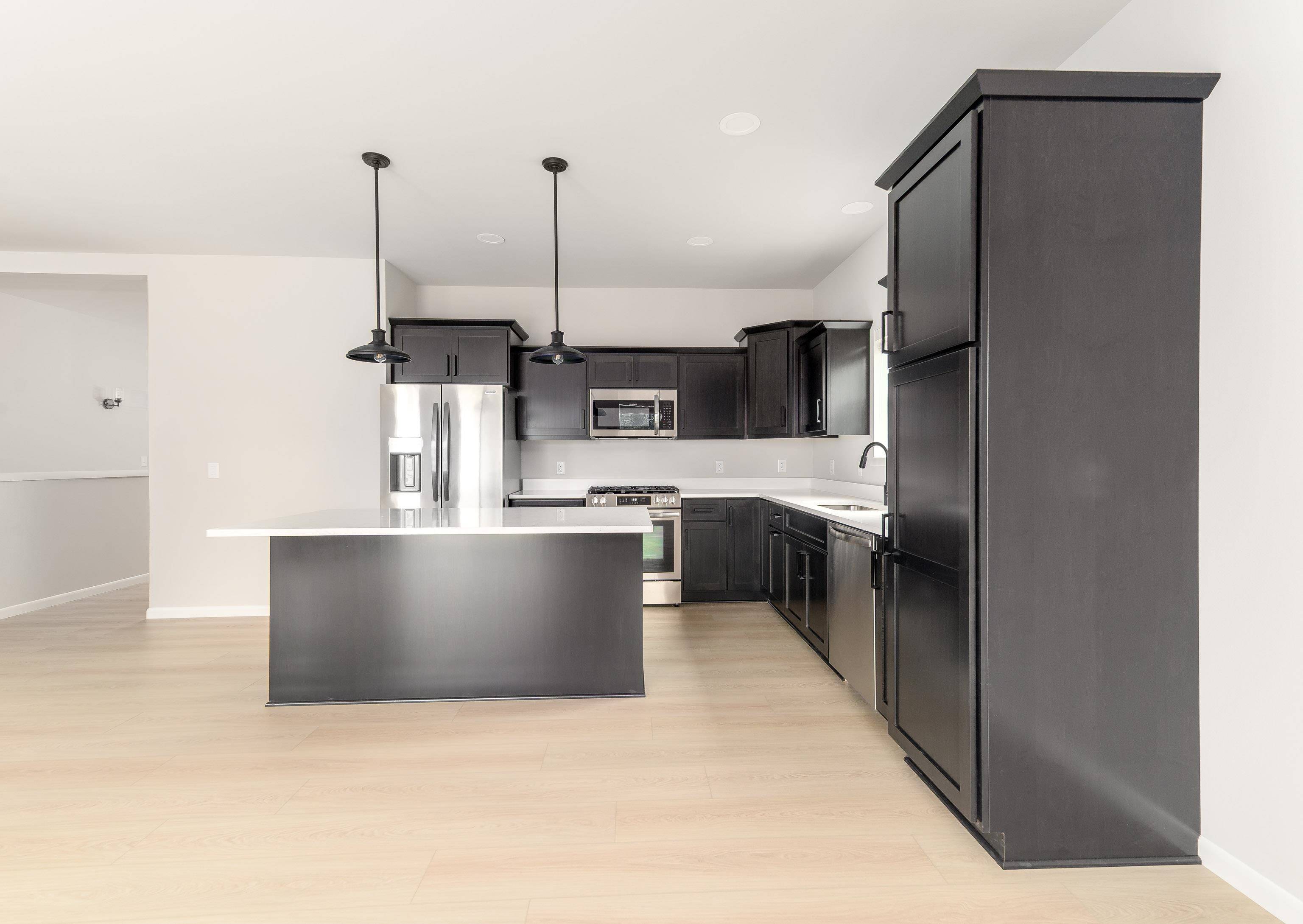 Madison, WI 53718,5920 Woodbine Drive