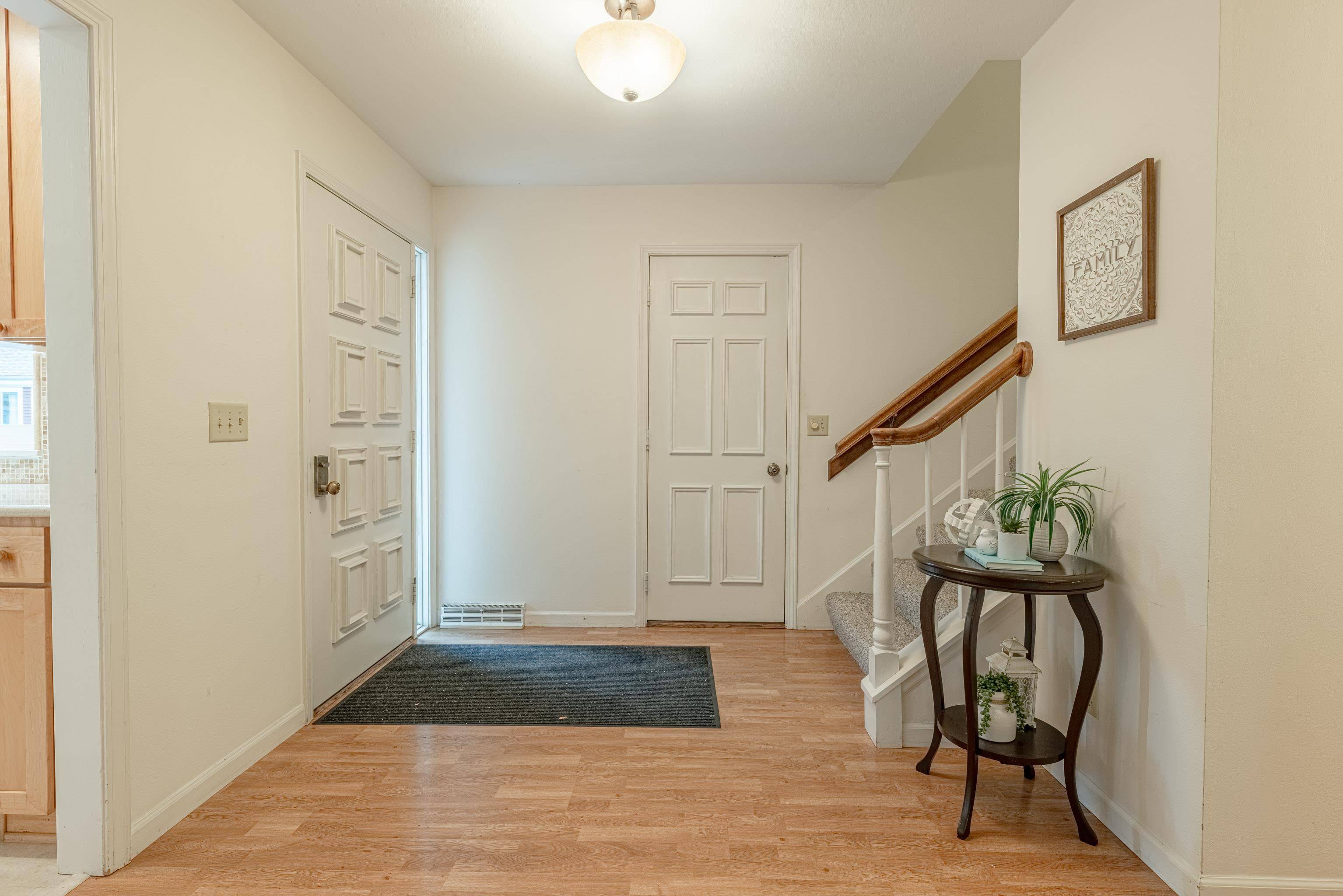 Madison, WI 53717,1 Winterberry Trail