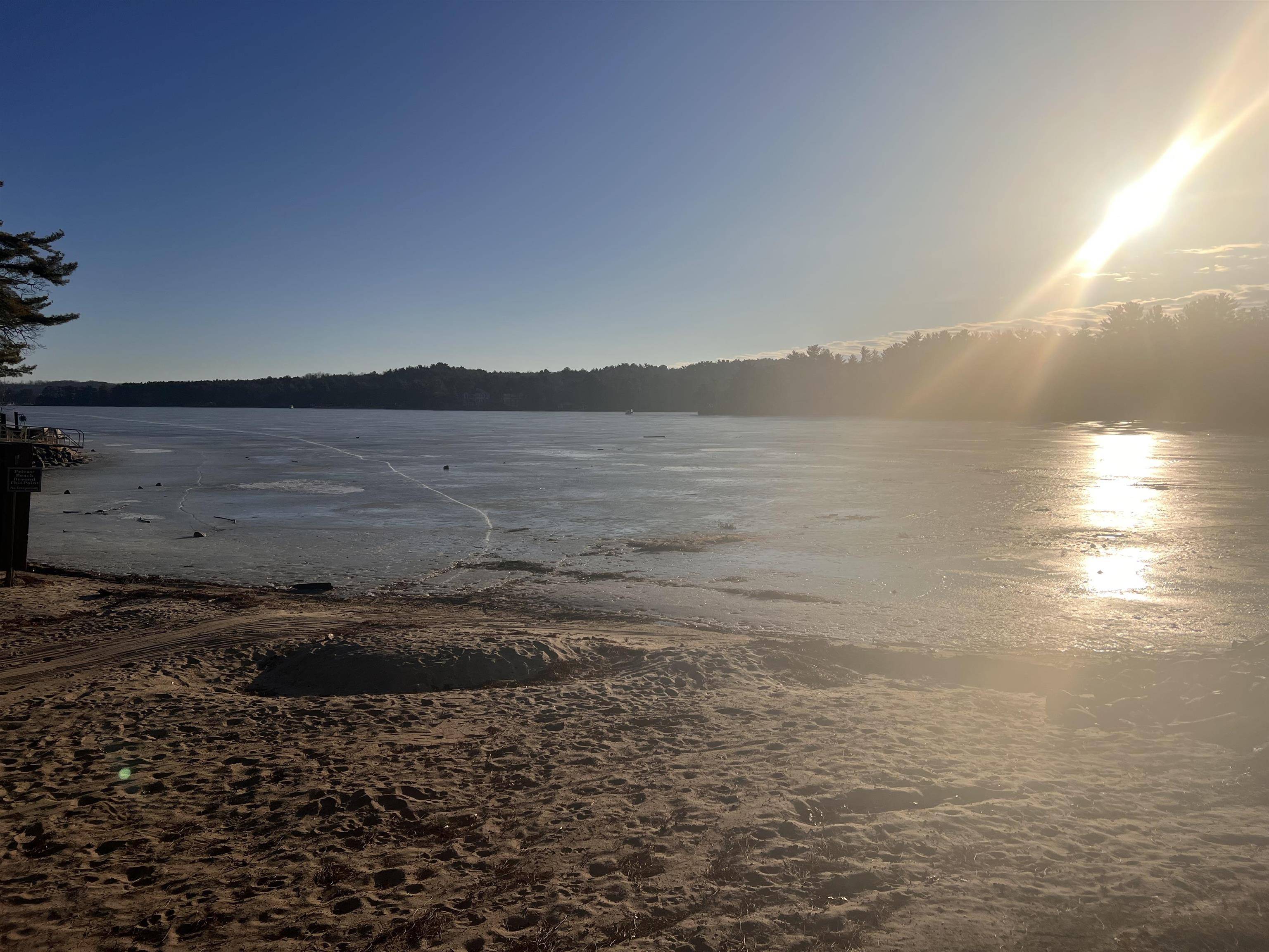 Wisconsin Dells, WI 53965,Lot 3 E Hiawatha Drive