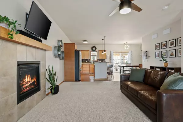 Windsor, WI 53598,4415 Snowy Ridge Trail