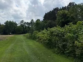 Merrimac, WI 53561,Lot 4 Church Street