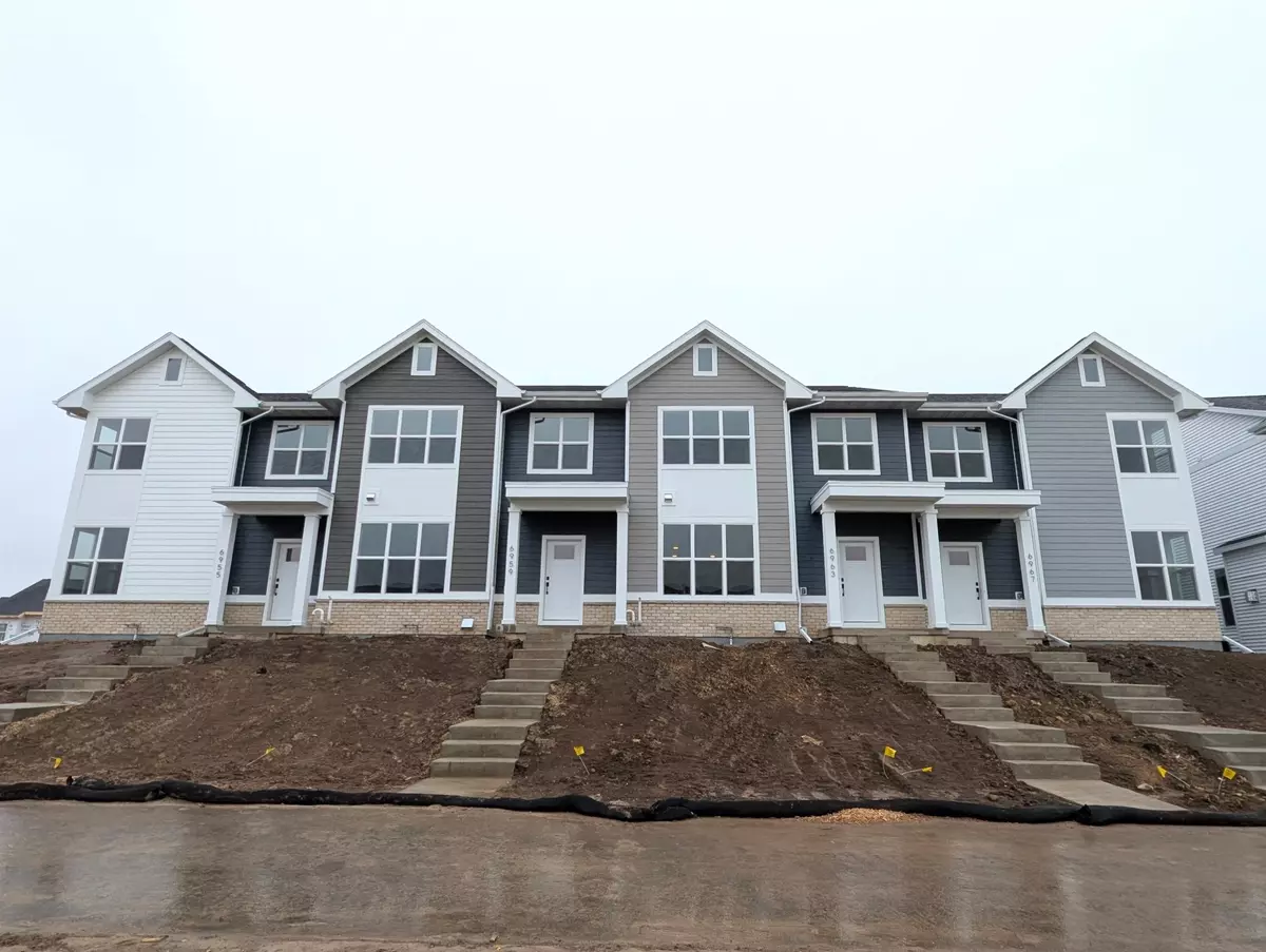 Middleton, WI 53562,6959 Belle Fontaine Boulevard