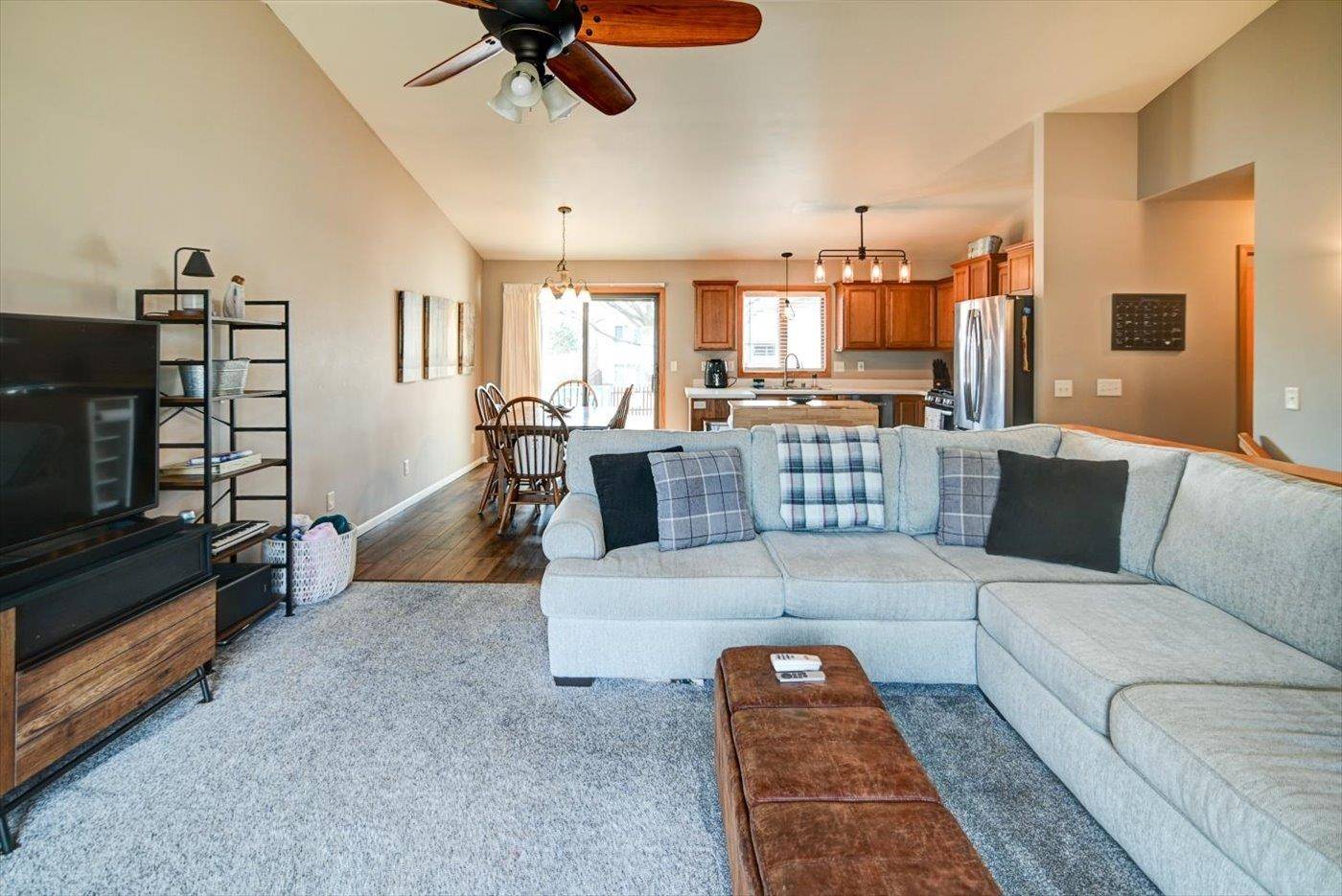 Mcfarland, WI 53558,5116 Linden Parkway