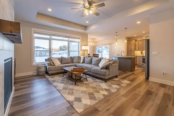 Janesville, WI 53546,4529 Huntington Avenue