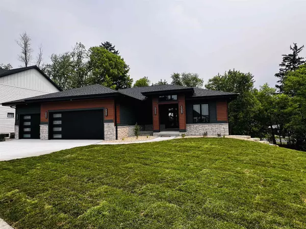 Waunakee, WI 53597,1118 Reese Trail