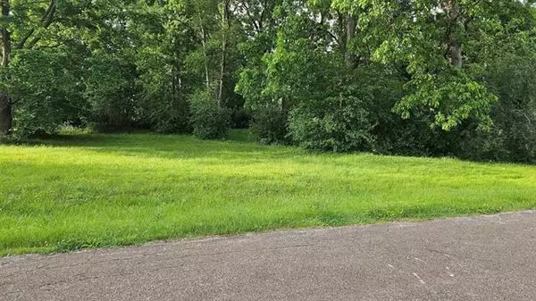 Beaver Dam, WI 53916,Lot 13 Hickory Lane