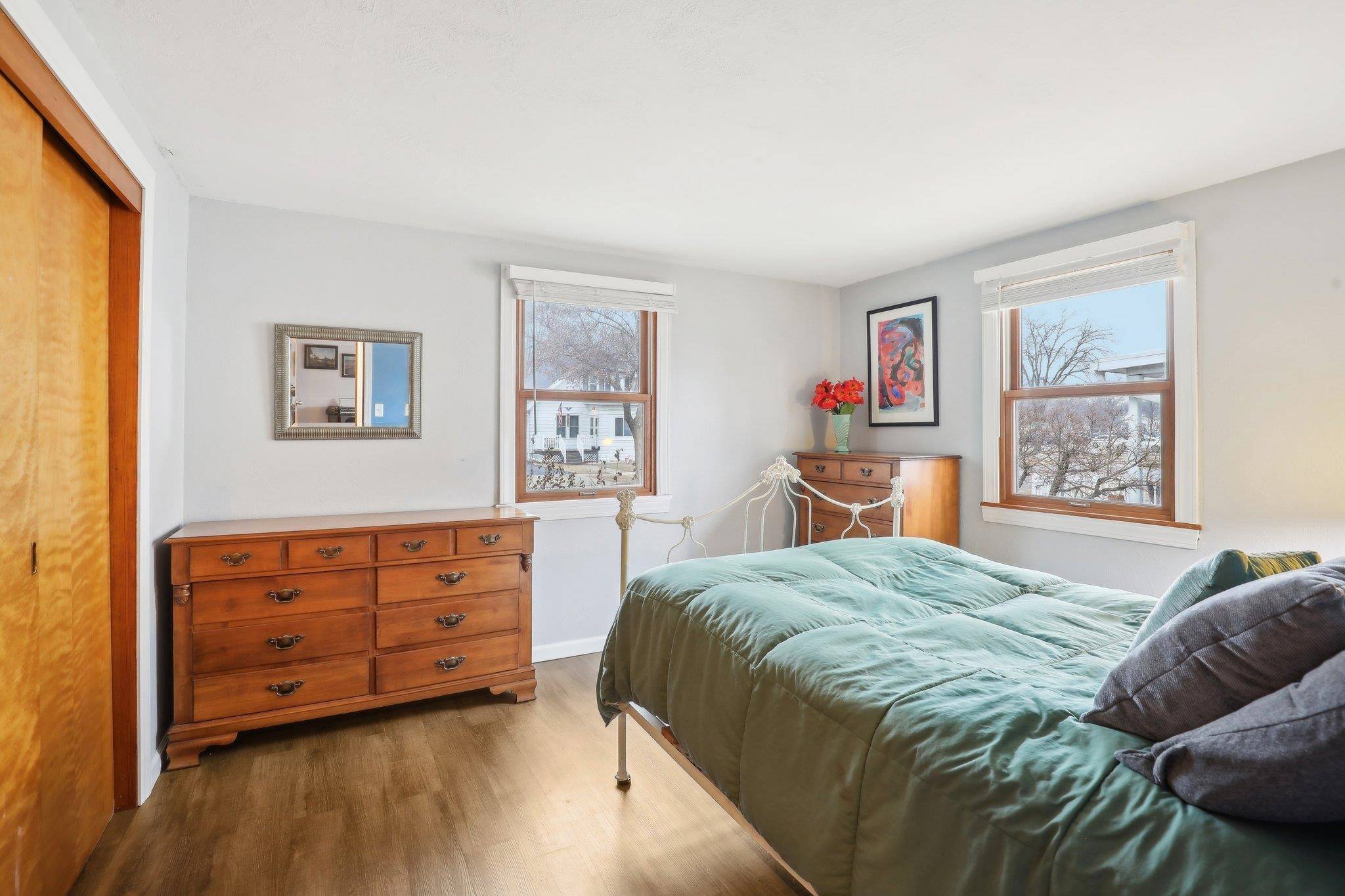 Fort Atkinson, WI 53538,304 Shirley Street