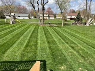 Windsor, WI 53598,6630 Traveler Trail