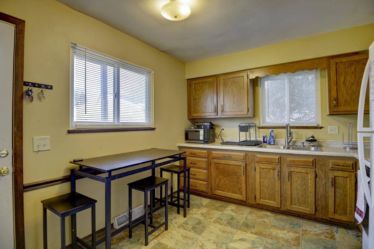 Madison, WI 53716,4017-4019 Claire Street