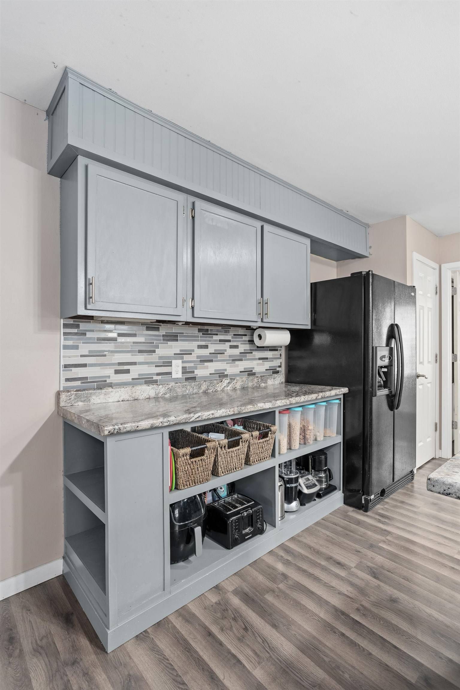 Madison, WI 53704,4221 Green Avenue