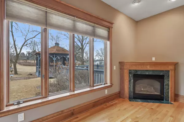 Mount Horeb, WI 53572,301 Tvedt Drive